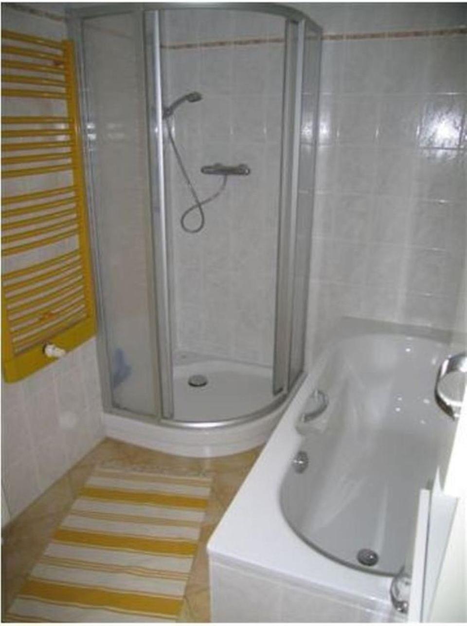 Ferienwohnung Leonie Mit Sauna Zinnowitz Εξωτερικό φωτογραφία
